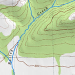(65151a1) Page 026 Tanana - Central Preview 2