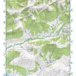 (65151a1) Page 027 Tanana - Central Preview 1
