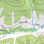 (65151a1) Page 027 Tanana - Central Preview 2