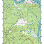 (65151a1) Page 030 Tanana - Central Preview 1