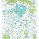 (65151a1) Page 033 Tanana - Central Preview 1