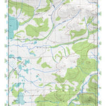 (65151a1) Page 034 Tanana - Central Preview 1