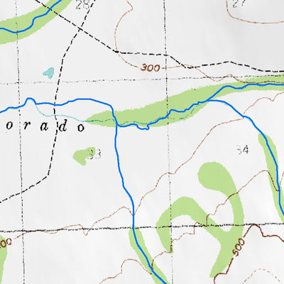 (65151a1) Page 034 Tanana - Central Preview 2