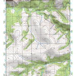 (65151e1) Page 003 Tanana - Central Preview 1