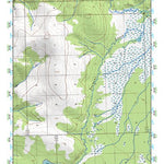 (65151e1) Page 005 Tanana - Central Preview 1