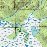 (65151e1) Page 006 Tanana - Central Preview 3