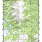 (65151e1) Page 007 Tanana - Central Preview 1