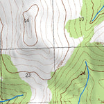 (65151e1) Page 007 Tanana - Central Preview 2