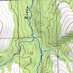 (65151e1) Page 007 Tanana - Central Preview 3