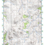 (65151e1) Page 008 Tanana - Central Preview 1