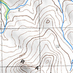 (65151e1) Page 008 Tanana - Central Preview 3