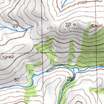 (65151e1) Page 009 Tanana - Central Preview 2