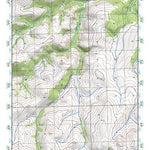 (65151e1) Page 010 Tanana - Central Preview 1