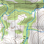(65151e1) Page 010 Tanana - Central Preview 3
