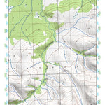 (65151e1) Page 013 Tanana - Central Preview 1