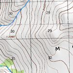 (65151e1) Page 016 Tanana - Central Preview 2