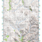 (65151e1) Page 017 Tanana - Central Preview 1