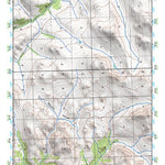 (65151e1) Page 020 Tanana - Central Preview 1