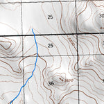 (65151e1) Page 020 Tanana - Central Preview 2