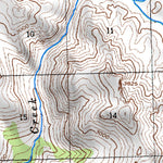 (65151e1) Page 020 Tanana - Central Preview 3
