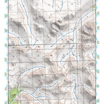(65151e1) Page 021 Tanana - Central Preview 1