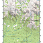 (65151e1) Page 023 Tanana - Central Preview 1