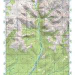(65151e1) Page 024 Tanana - Central Preview 1