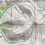 (65151e1) Page 025 Tanana - Central Preview 3