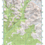 (65151e1) Page 027 Tanana - Central Preview 1