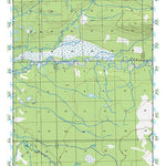 (65151e1) Page 029 Tanana - Central Preview 1