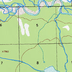 (65151e1) Page 029 Tanana - Central Preview 2