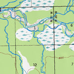 (65151e1) Page 030 Tanana - Central Preview 2