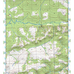 (65151e1) Page 034 Tanana - Central Preview 1