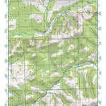 (65151e1) Page 035 Tanana - Central Preview 1