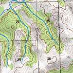 (65151e1) Page 035 Tanana - Central Preview 3