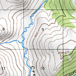 (65152a1) Page 001 Tanana - West Preview 2