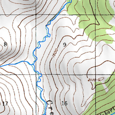(65152a1) Page 001 Tanana - West Preview 2