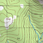 (65152a1) Page 003 Tanana - West Preview 2