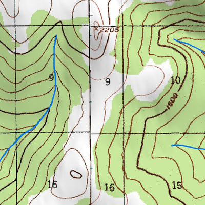 (65152a1) Page 004 Tanana - West Preview 2