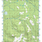 (65152a1) Page 007 Tanana - West Preview 1