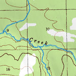 (65152a1) Page 007 Tanana - West Preview 2