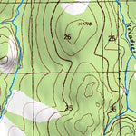 (65152a1) Page 007 Tanana - West Preview 3