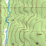 (65152a1) Page 012 Tanana - West Preview 2