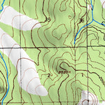 (65152a1) Page 014 Tanana - West Preview 3
