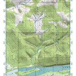 (65152a1) Page 015 Tanana - West Preview 1
