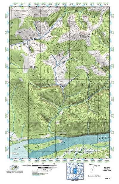 (65152a1) Page 015 Tanana - West Preview 1