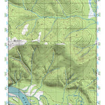 (65152a1) Page 017 Tanana - West Preview 1