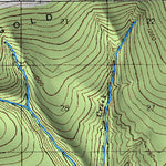 (65152a1) Page 017 Tanana - West Preview 3