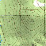 (65152a1) Page 020 Tanana - West Preview 2