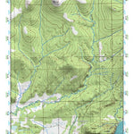 (65152a1) Page 021 Tanana - West Preview 1